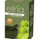 Elina Amla Hair Pack 100gm