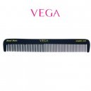 Vega Hair Comb Hmbc-103