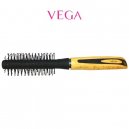 Vega Hair Brush E2-Rb