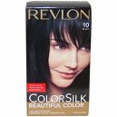 Revlon Colour Silk #10