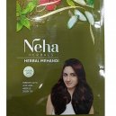 Neha Herbal Mehandi 140gm