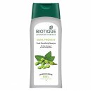 Biotique Soya Protein Shampoo 400ml