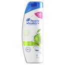 Head & Shoulders Anti Dandruff Shampoo Apple Fresh 330ml