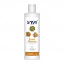 Sri Sri Protein Shampoo 200ml