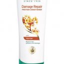 Himalaya Damage Repair Pro Conditioner 200ml