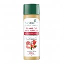 Biotique Flame of The Forest Intense Repair Hair Oil 120ml