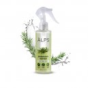 Alps Rosemary Water for Thick Hair 100ml