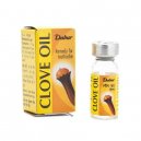 Dabur Clove Oil 2 ml