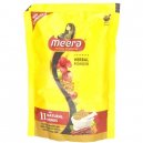 Meera Hairwash Powder 80gm