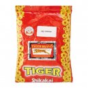 Tiger Shikakai Powder 80gm
