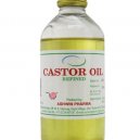 Sheily Castor Oil 200 ml