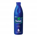 PARACHUTE GOLD COCONUT HAIR OIL 190 ML