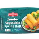 Sh Jumbo Spring Rolls 6