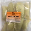 Curry Puff 700Gm