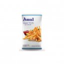 Amul French Fries 425Gm