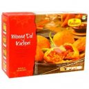 Haldirams Moong Dal Kachori 420Gm