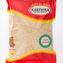 *KE Quinoa Seed 500G