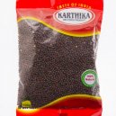 *KE Mustard Seed 100G
