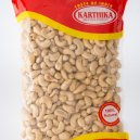 *KE Cashew Nuts 320 P 1Kg