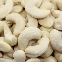 *KE Cashew Nuts 320 P 500gm
