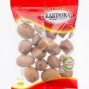 *KE Nutmeg Whole(Kerala)100gm