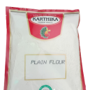 *KE Plain Flour 1Kg(Maida)