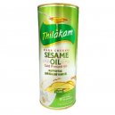 Thilakam Sesame Cold Pressed Oil 1Liter