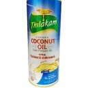 Thilakam Coconut Cold Pressed Oil 1Liter