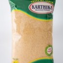 *KE Parboiled Rice Thai 5Kg
