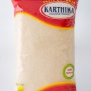 *KE Surti Kolam Rice 5Kg