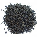 *KE Black Pepper Seed(Kerala) 100 gm