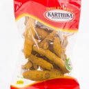 *KE Turmeric Finger 100G