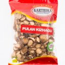 *KE Herbs Poolan Kilangu 100G