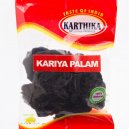 *KE Herbs Kariypalam