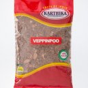 *KE Herbs Veppampoo 100G