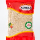 *KE Quinoa Seed 250gm