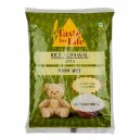 Taste For Life Rice Chawal Atta 500Gm