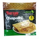 Barzan Chapathi 8Pc's  400g