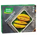 Kerala Delights Banana Rost 350g Frozen