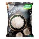 Kerala Delights Grated Coconut 200g Frozen