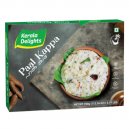 Kerala Delights Paal Kappa 350g Frozen