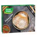 Kerala Delights Palappam 350g Frozen