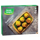 Kerala Delights Sukhiyan 350gm Frozen