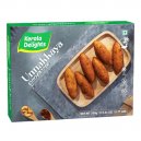 Kerala Delights Unnakkaya 350g Frozen