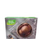 KERALA DELIGHTS NEYYAPPAM 350 GM FROZEN
