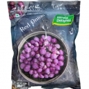 KERALA DELIGHTS RED ONION (SHALLOT) 400 GM FROZEN