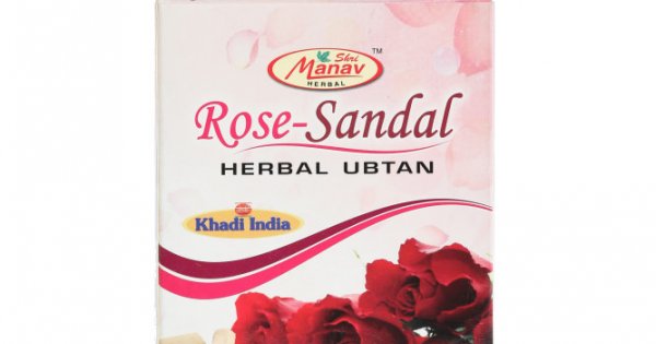 Rose Sandal Soap in Latur - Dealers, Manufacturers & Suppliers - Justdial