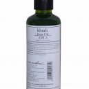 Kadhi Amla Hair Oil 210Ml