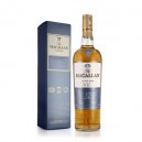 The Macallan Scotch Whisky 700ml