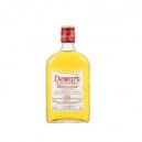 Dewar's Whisky 375 ml